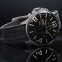 Reloj Hombre U-Boat Mod. 8111/E