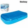 Bestway Cubierta Piscina Hinchable 340x230 cm Jardin 58108