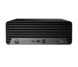 HP Pro 400 G9 99Q56ET con Intel Core i5-14500, 16GB RAM, 512GB SSD, Negro