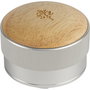 Eureka Leveler 58mm, madera de roble