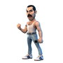 Figura Coleccionable Minix 15252