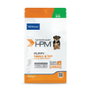 Virbac HPM Puppy Small & Toy 400g