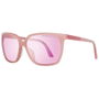 Gafas de Sol Mujer Porsche Design P8589-60D ø 60 mm