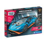 Mecanica - Lamborghini Huracan Sto 55481 Clementoni