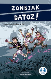 IBAIZABAL (eus).zonbiak datoz!.(paper txoriak urdina)