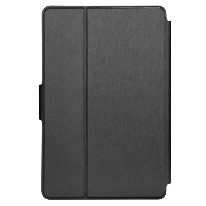 TARGUS SafeFit Funda Folio Universal para tablets de 21,6 cm (8.5 pulgadas) Negro TARGUS SafeFit Funda Folio Universal para tablets de 21,6 cm (8.5 pulgadas) Negro