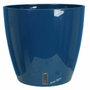 Riviera Jardinera redonda RIVIERA EVA NEW - Azul - 36 cm