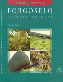BAIA Forgoselo. Espacio natural