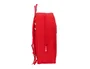 Safta Mochila de Guardería Sevilla F.C. Adaptable a Carro