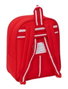 Safta Mochila Guardería Adaptable a Carro 22x27x10cm para Niños desde 36 Meses