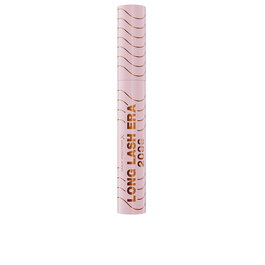 Max Factor 2000 Calorie Long Lash Era Mascara de Pestañas Alargadora Antimanchas 7.8 ml #001-Black