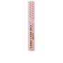 Max Factor 2000 Calorie Long Lash Era Máscara de Pestañas 001-Black