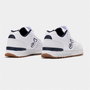 Zapatillas Deportivas Infantiles Joma Sport Tornado 2502 Blanco 2XL