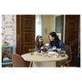LEGO Disney Cachorro de 101 Dálmatas, Set de construcción para adultos