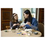 LEGO Disney Cachorro de 101 Dálmatas, Set de construcción para adultos
