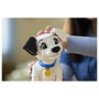 LEGO Disney Cachorro de 101 Dálmatas, Set de construcción para adultos