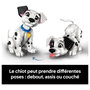 LEGO Disney 101 Dálmatas Cachorro 43269