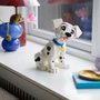 LEGO Disney Cachorro de 101 Dálmatas 43269