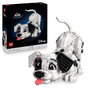LEGO Disney Cachorro de 101 Dálmatas 43269