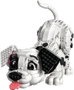 LEGO Disney Cachorro de 101 Dálmatas 43269