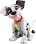 LEGO Disney Cachorro de 101 Dálmatas 43269