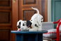 LEGO Disney Cachorro de 101 Dálmatas 43269