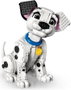 LEGO Disney Cachorro de 101 Dálmatas 43269