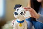 LEGO Disney Cachorro de 101 Dálmatas 43269