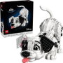 LEGO Disney Cachorro de 101 Dálmatas 43269