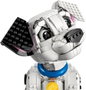 LEGO Disney Cachorro de 101 Dálmatas 43269