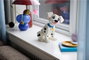 LEGO Disney Cachorro de 101 Dálmatas 43269