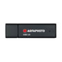 AgfaPhoto Memoria USB 10570 32GB Negro