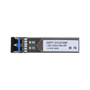 Dahua GSFP-1310-20-SMF Transceptor de Fibra Óptica SM Doble Fibra 1310/1310nm 20km