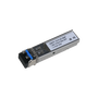 Dahua GSFP-1310-20-SMF Transceptor de Fibra Óptica SM Doble Fibra 1310/1310nm 20km