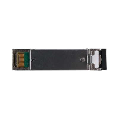 Dahua GSFP-1310-20-SMF Transceptor de Fibra Óptica SM Doble Fibra 1310/1310nm 20km