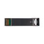 Dahua GSFP-1310-20-SMF Transceptor de Fibra Óptica SM Doble Fibra 1310/1310nm 20km