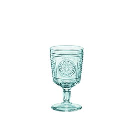 Bormioli Rocco Copa Azúl 320 ml 151 mm (6 Unidades)