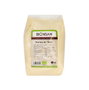 BIONSAN Harina de Maíz Ecológica 500g