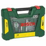 Bosch Caja en línea V de 68 piezas