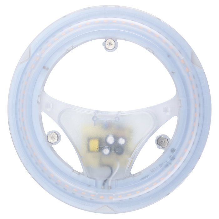 Opple Lighting 140066575 Foco empotrado LED 16W 2700K Opple Lighting 140066575 Foco empotrado LED 16W 2700K
