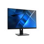 Acer Monitor Vero B277K Lbmiiprfx, Serie UM.HB7EE.L01, Monitor 27" 4K UHD IPS, 100% sRGB