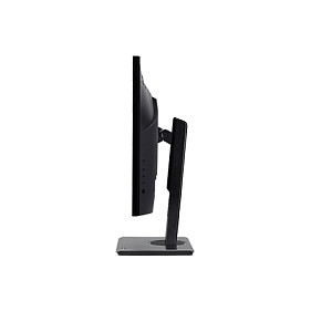 Acer Vero B277K Lbmiiprfx 27 pulgadas 4K UHD IPS Negro