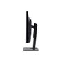 Acer Vero B277K Lbmiiprfx 27 pulgadas 4K UHD IPS Negro