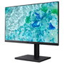 Acer Vero B277K Lbmiiprfx 4K UHD IPS de 27 pulgadas