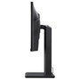 Acer Vero B277K Lbmiiprfx 27 pulgadas 4K UHD IPS Negro