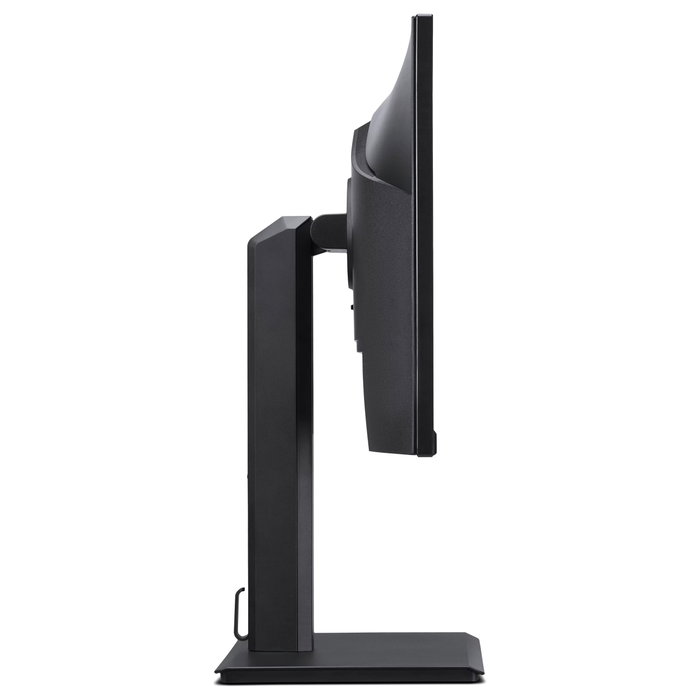 Acer Vero B277K Lbmiiprfx 4K UHD IPS de 27 pulgadas