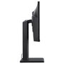 Acer Vero B277K Lbmiiprfx 4K UHD IPS de 27 pulgadas