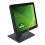 Monitor TPV 10POS TS-17FV 17"/ Táctil