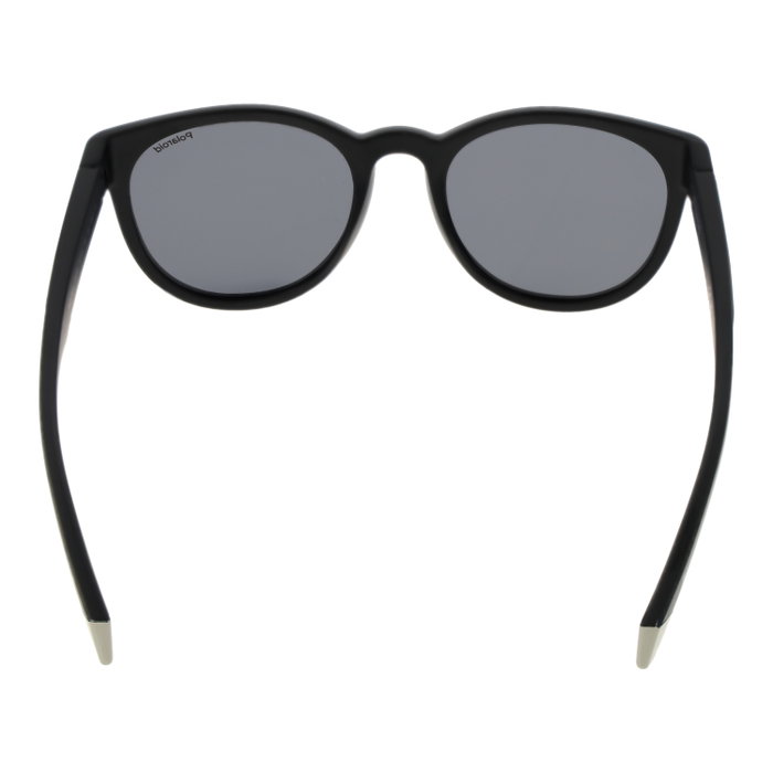 Polaroid PLD-2150-S-5208AM9 Gafas de sol unisex con cristal gris