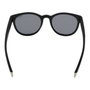 Polaroid PLD-2150-S-5208AM9 Gafas de sol unisex con cristal gris